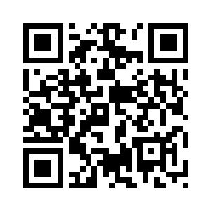 慕萱萱的表现让他瞬间猜测二维码生成