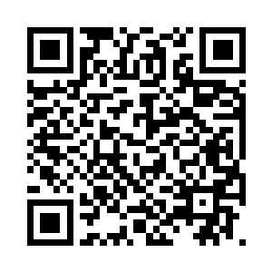 慢到让人错以为这道光芒已经静止了下来二维码生成