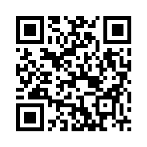 慢吞吞从床上爬了起来二维码生成