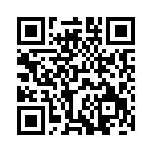 慢吞吞滚过来包裹住了特蕾莎二维码生成