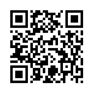 慢吞吞的踱步到了左厢房去了二维码生成