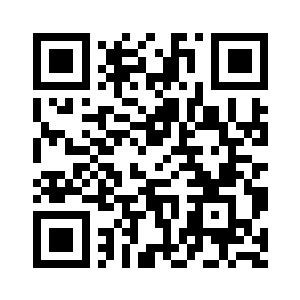 慢悠悠地摆出迎战的架势二维码生成