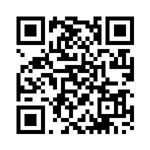 慢悠悠的向着树林之外走去了二维码生成