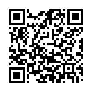 慢悠悠的朝路正中那个满嘴黄牙的壮男走去二维码生成