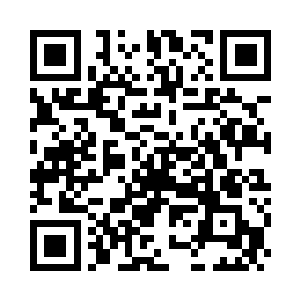 慢慢上门磨求魏爷把东西让给他了二维码生成