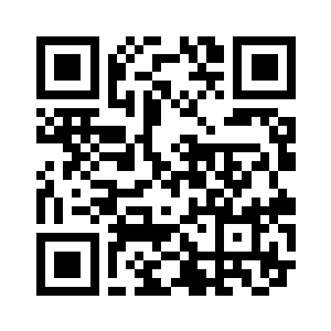 慢慢体会到了一种家庭的温馨二维码生成