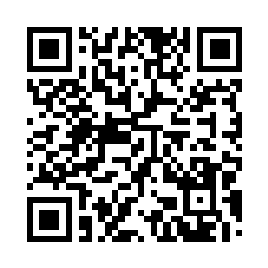 慢慢地哼着根本听不懂的俄罗斯小调二维码生成