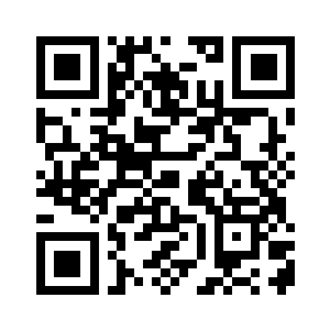 慢慢地接近属于我们的位置二维码生成