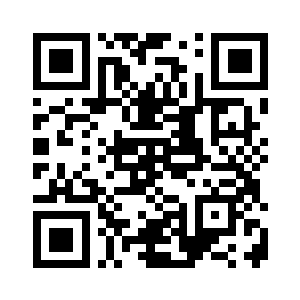 慢慢地朝安优和小太妹走了过去二维码生成