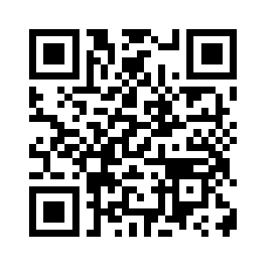 慢慢地朝着荷花深处划去……二维码生成