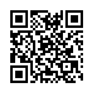 慢慢地脸上绽放一个灿烂的笑容二维码生成