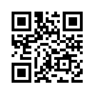 慢慢地蠕动着……二维码生成