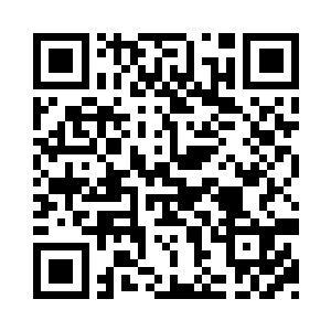 慢慢地跟着二狼来到了别墅的后山……二维码生成