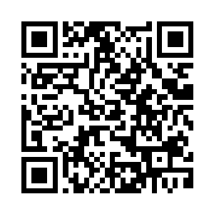 慢慢地踏上通往天台的最后的阶梯二维码生成