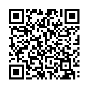 慢慢地进入了省委书记这位封疆大吏的视线二维码生成