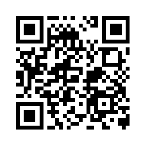 慢慢宽恕和接纳昔日的敌人二维码生成