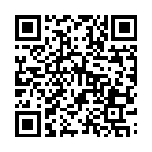 慢慢将世界之力融合到自己身体之中二维码生成