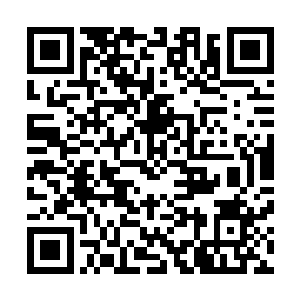 慢慢就把脑中自己关于这片土地周围的信息和咨询完整起来二维码生成