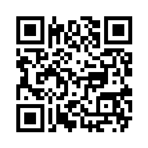 慢慢形成了一片片小小的血泊二维码生成