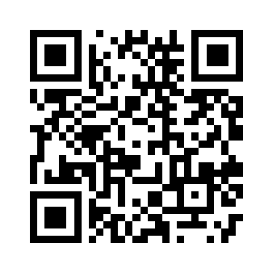 慢慢恢复着刚刚消耗的精神二维码生成