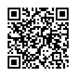 慢慢扯出那颗挂在脖颈上的黝黑珠子二维码生成