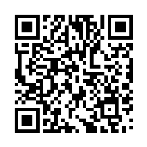 慢慢把金刚山顶以上的部分变为一片雪白二维码生成