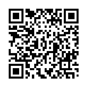 慢慢捏出了点什么装进了旱烟杆里面二维码生成