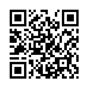 慢慢消失在黑暗之中……二维码生成