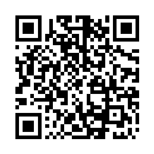 慢慢滋养着身体和恢复着一天的疲惫二维码生成