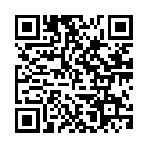 慢慢牵引着往炉子里的柴火上引去二维码生成