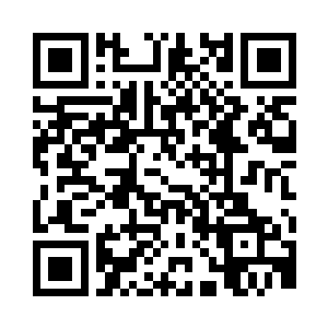 慢慢的一辆重卡出现在了他们的视线当中二维码生成