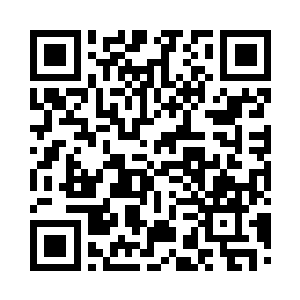 慢慢的两个人就开始朝着深渊之中前进二维码生成