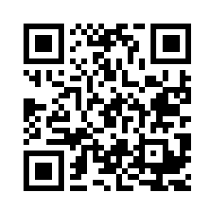 慢慢的也就过时了……二维码生成