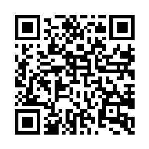 慢慢的也注意到了自己家这个宗主的神情二维码生成