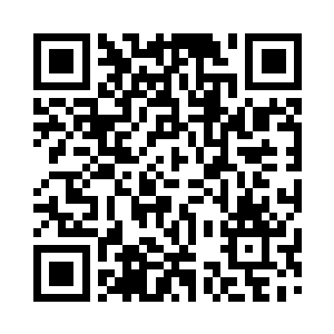 慢慢的也都适应了这种刚刚停下时的晕眩感二维码生成