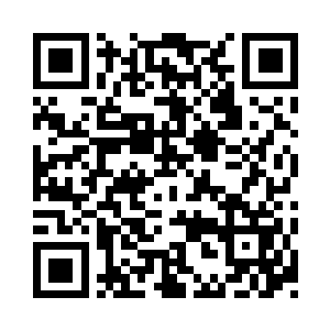 慢慢的从丹炉中散发出来的丹气越来越香二维码生成
