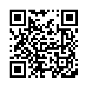 慢慢的从大殿中央走过去二维码生成