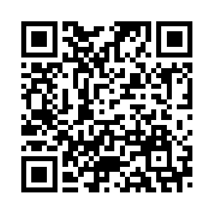 慢慢的再将他们同化在军中就是了二维码生成