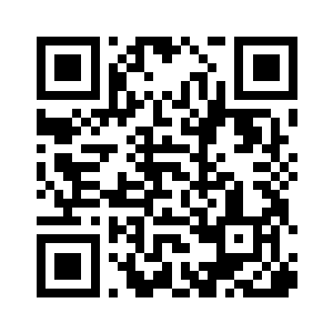 慢慢的出现在了门口二维码生成