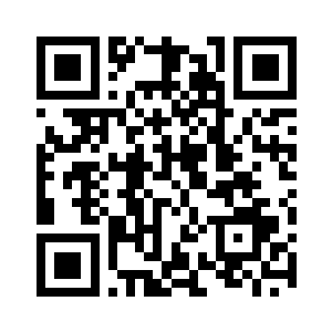 慢慢的化为宇宙最原始的能量二维码生成