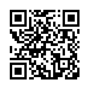 慢慢的又侧过身子朝出租车靠去二维码生成