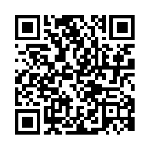 慢慢的只见这股东西随着静脉缓慢流动二维码生成