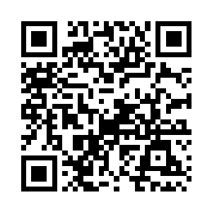 慢慢的坐在了我旁边的兽皮褥子上二维码生成