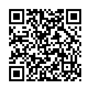 慢慢的失去了所有的本源之魂与生命之力……二维码生成