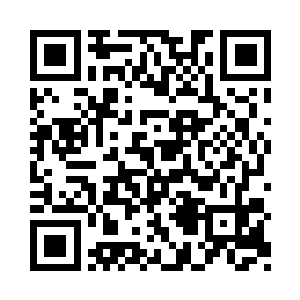 慢慢的就把在祭台上的魔族骑士笼罩了起来二维码生成