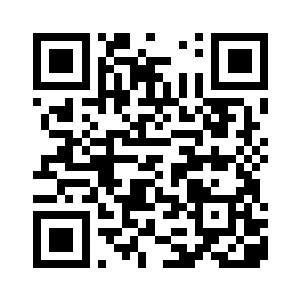 慢慢的干脆价格就涨起来了二维码生成