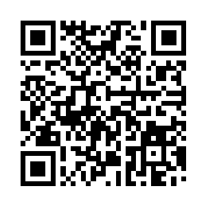 慢慢的把那个凹槽之中的神秘法阵填满二维码生成