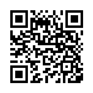 慢慢的把钢针扎进去了少许二维码生成