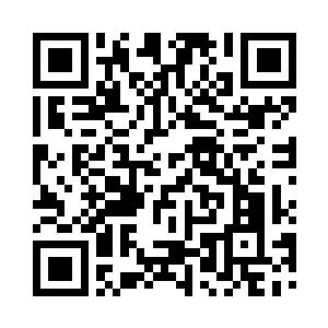 慢慢的抹去了脸上的斑斑泪痕坐起身来二维码生成