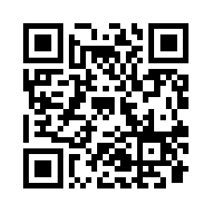 慢慢的抽出了自己的武器二维码生成